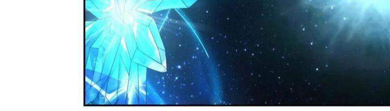 Xâm Lược Vạn Giới Chapter 53 - 4