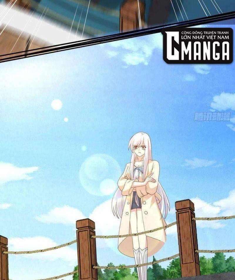 Xâm Lược Vạn Giới Chapter 53 - 37