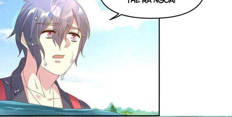 Xâm Lược Vạn Giới Chapter 53 - 39