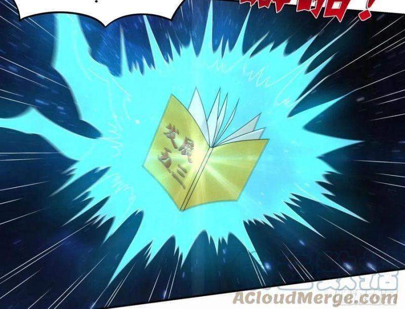 Xâm Lược Vạn Giới Chapter 53 - 6