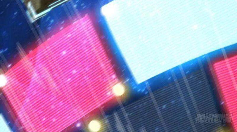 Xâm Lược Vạn Giới Chapter 53 - 8