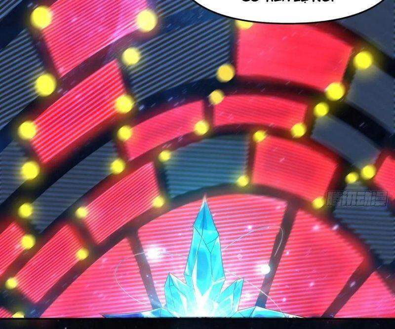 Xâm Lược Vạn Giới Chapter 53 - 10