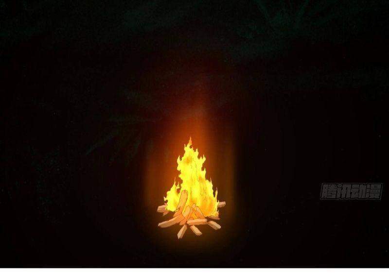 Xâm Lược Vạn Giới Chapter 56 - 2