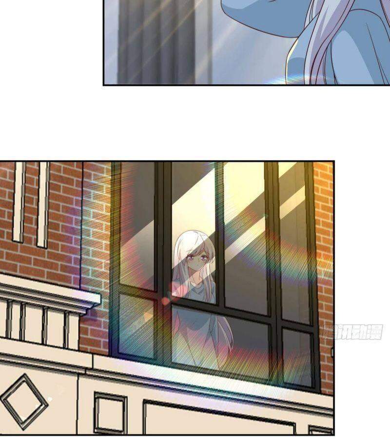 Xâm Lược Vạn Giới Chapter 56 - 12