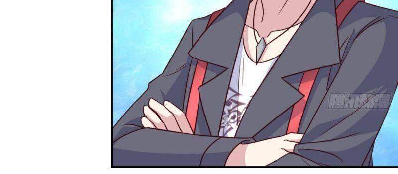 Xâm Lược Vạn Giới Chapter 56 - 14