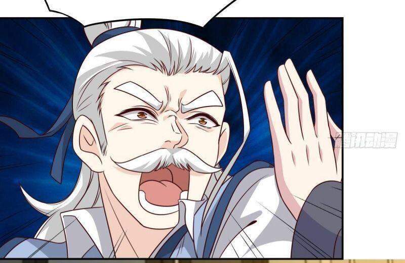 Xâm Lược Vạn Giới Chapter 56 - 16