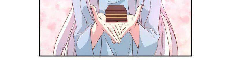 Xâm Lược Vạn Giới Chapter 56 - 24