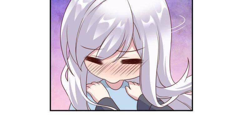 Xâm Lược Vạn Giới Chapter 56 - 29