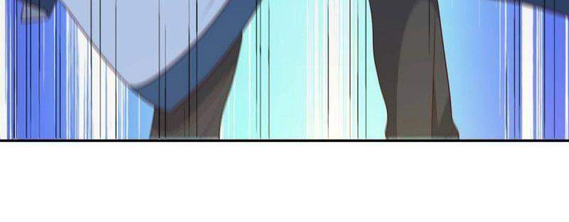 Xâm Lược Vạn Giới Chapter 56 - 31