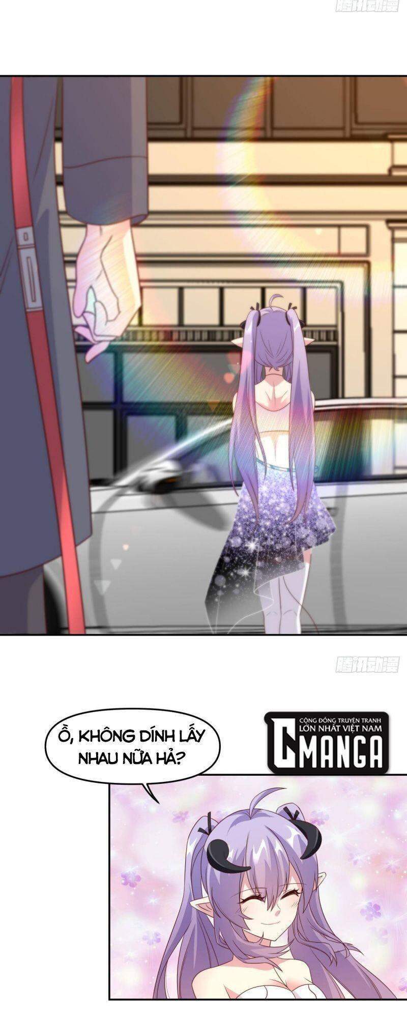 Xâm Lược Vạn Giới Chapter 56 - 34