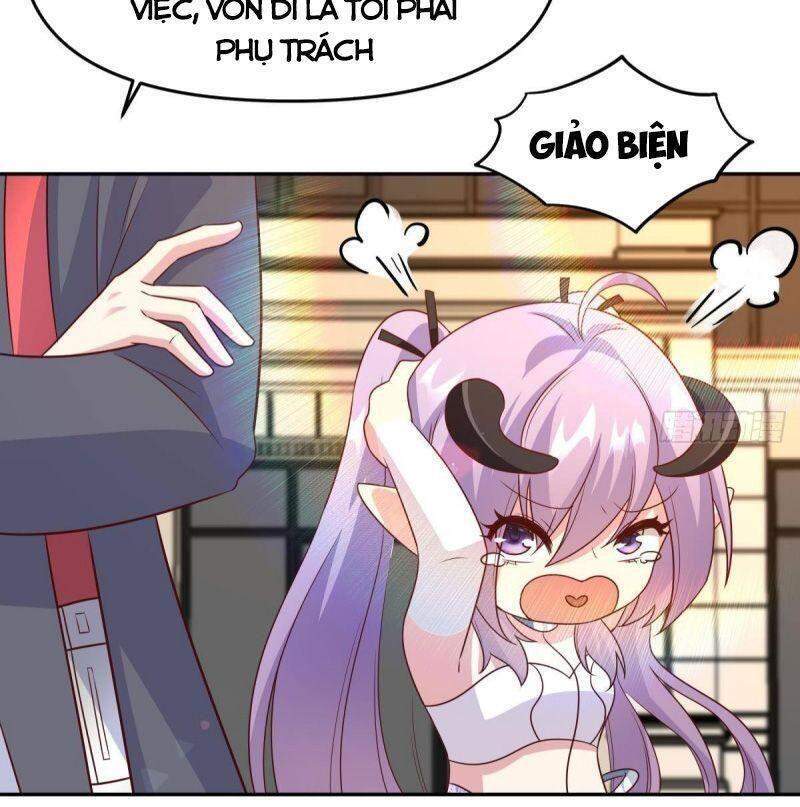 Xâm Lược Vạn Giới Chapter 56 - 37