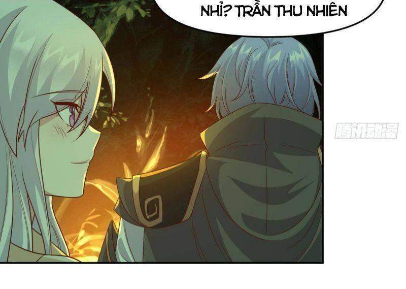 Xâm Lược Vạn Giới Chapter 56 - 8