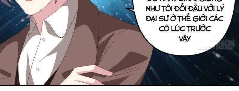 Xâm Lược Vạn Giới Chapter 57 - 12