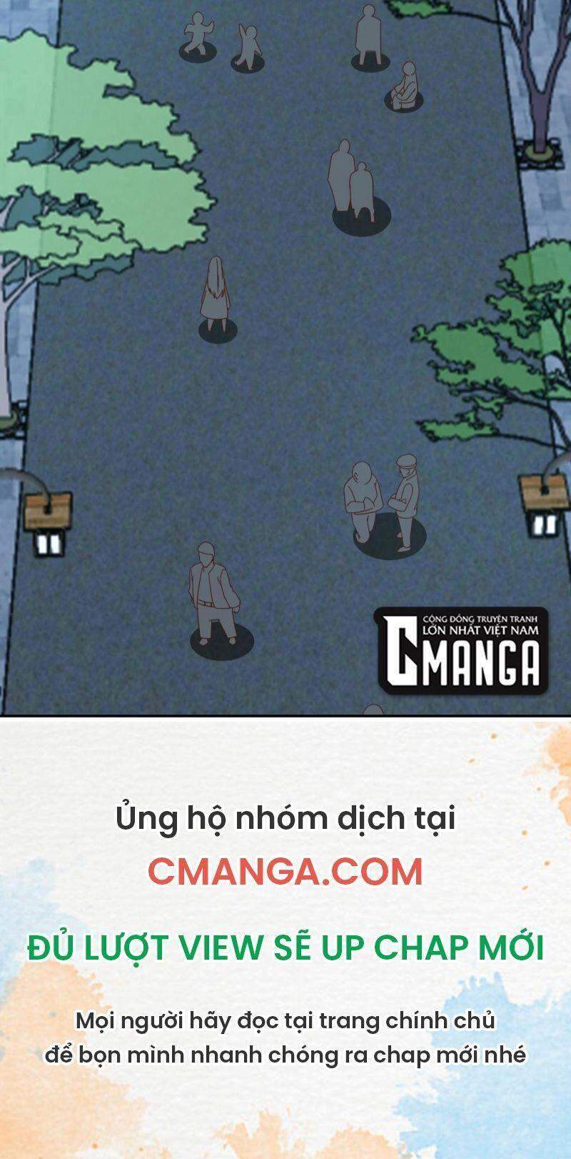 Xâm Lược Vạn Giới Chapter 57 - 17