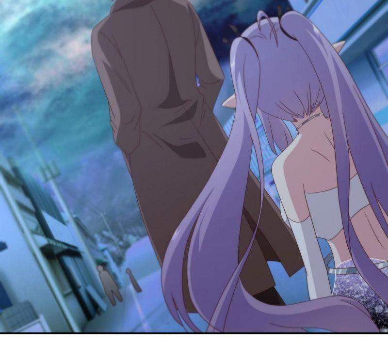 Xâm Lược Vạn Giới Chapter 57 - 21