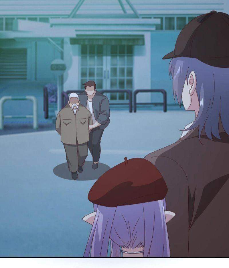 Xâm Lược Vạn Giới Chapter 57 - 25