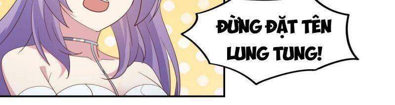 Xâm Lược Vạn Giới Chapter 57 - 27