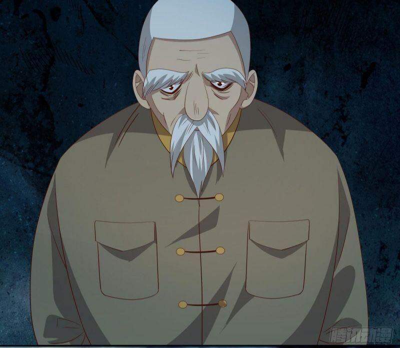 Xâm Lược Vạn Giới Chapter 57 - 29