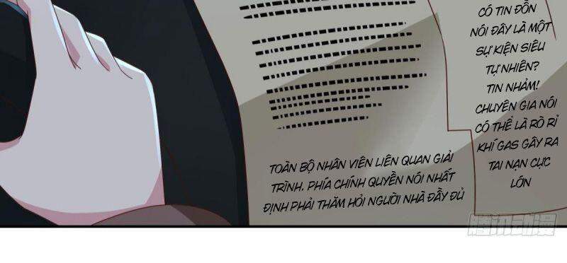 Xâm Lược Vạn Giới Chapter 57 - 4