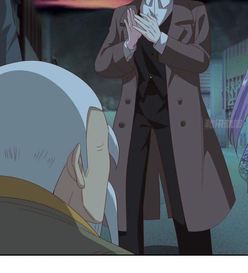 Xâm Lược Vạn Giới Chapter 57 - 31