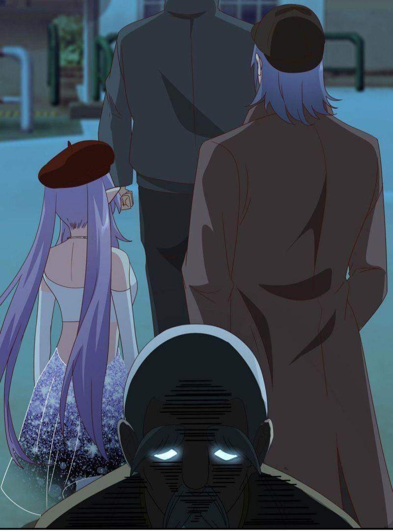 Xâm Lược Vạn Giới Chapter 57 - 33