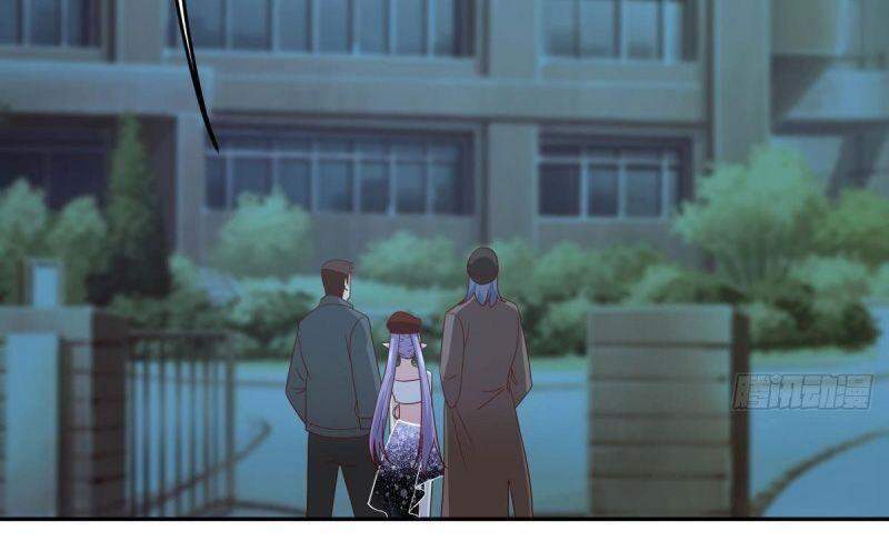 Xâm Lược Vạn Giới Chapter 57 - 35