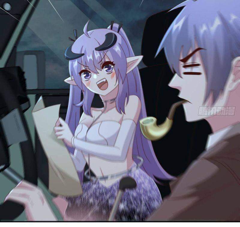 Xâm Lược Vạn Giới Chapter 57 - 6