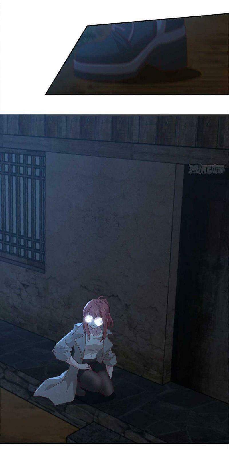 Xâm Lược Vạn Giới Chapter 58 - 29