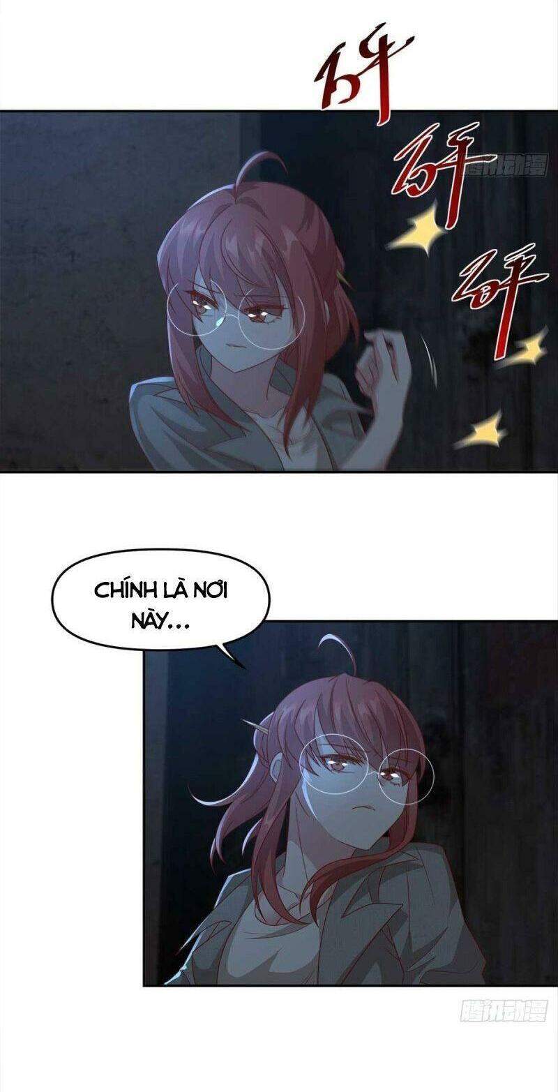 Xâm Lược Vạn Giới Chapter 58 - 30