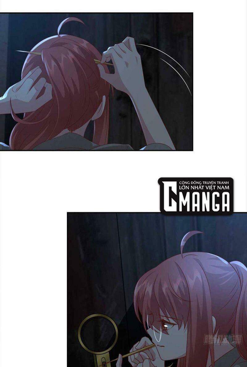 Xâm Lược Vạn Giới Chapter 58 - 31