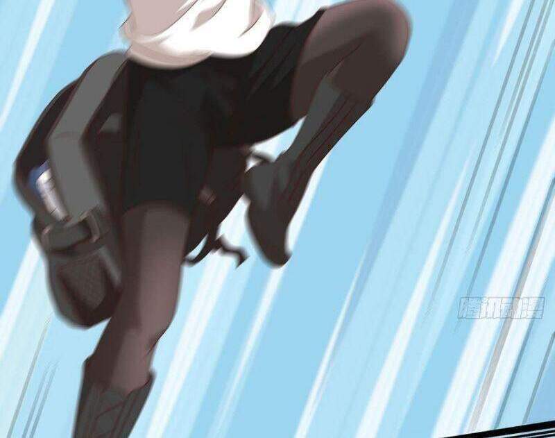 Xâm Lược Vạn Giới Chapter 62 - 12