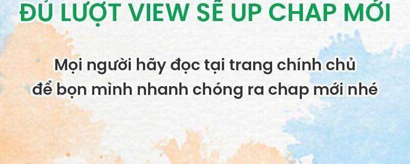 Xâm Lược Vạn Giới Chapter 62 - 16