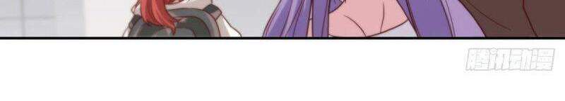 Xâm Lược Vạn Giới Chapter 62 - 19