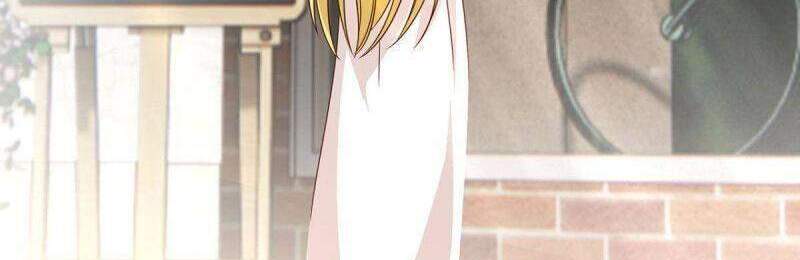 Xâm Lược Vạn Giới Chapter 62 - 3