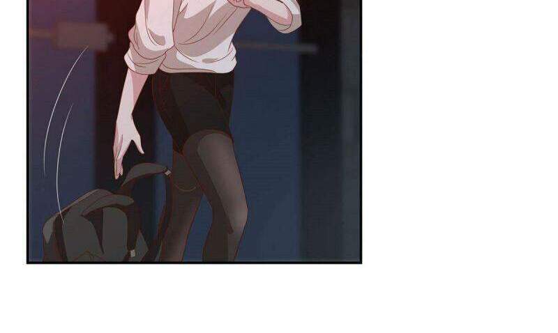 Xâm Lược Vạn Giới Chapter 62 - 21