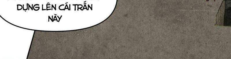 Xâm Lược Vạn Giới Chapter 62 - 24