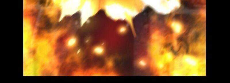 Xâm Lược Vạn Giới Chapter 62 - 27