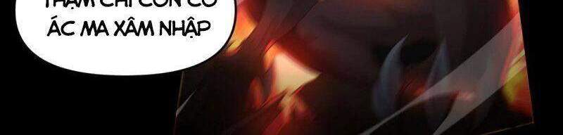 Xâm Lược Vạn Giới Chapter 62 - 29