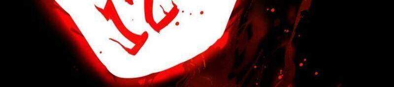 Xâm Lược Vạn Giới Chapter 62 - 31