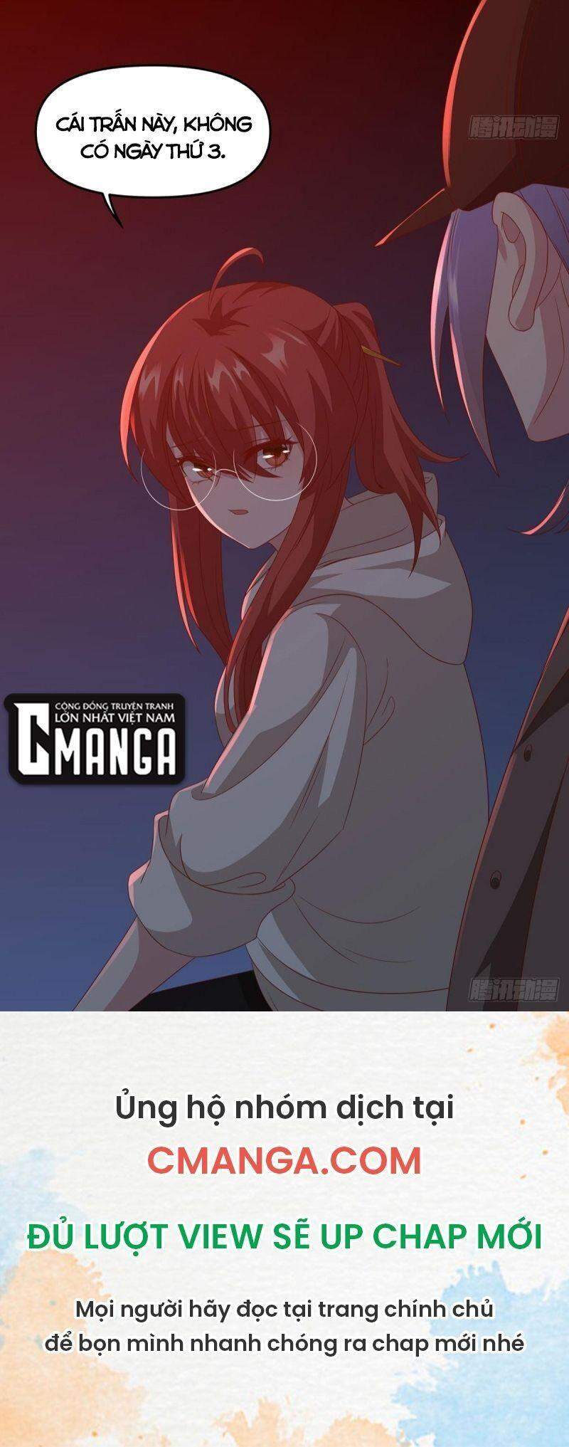 Xâm Lược Vạn Giới Chapter 62 - 34