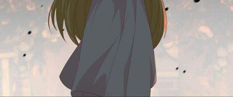 Xâm Lược Vạn Giới Chapter 62 - 7