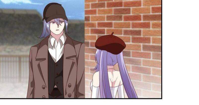 Xâm Lược Vạn Giới Chapter 62 - 9