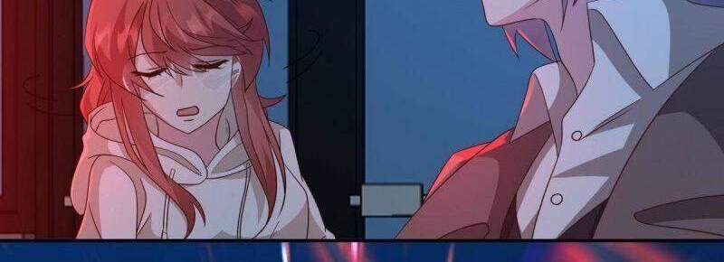 Xâm Lược Vạn Giới Chapter 64 - 12