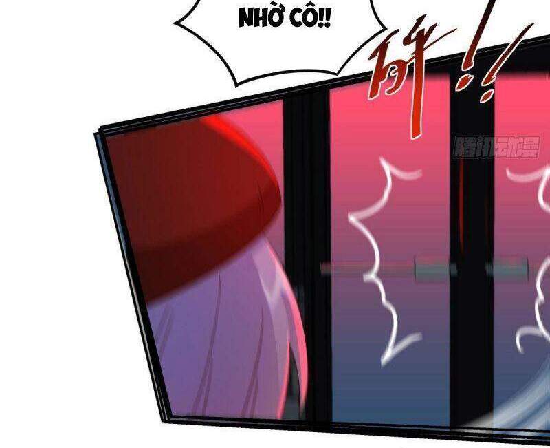 Xâm Lược Vạn Giới Chapter 64 - 14