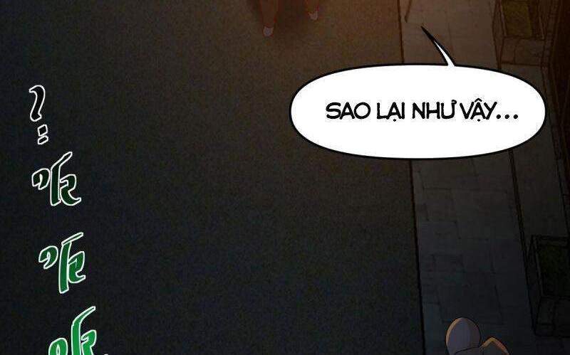 Xâm Lược Vạn Giới Chapter 64 - 17