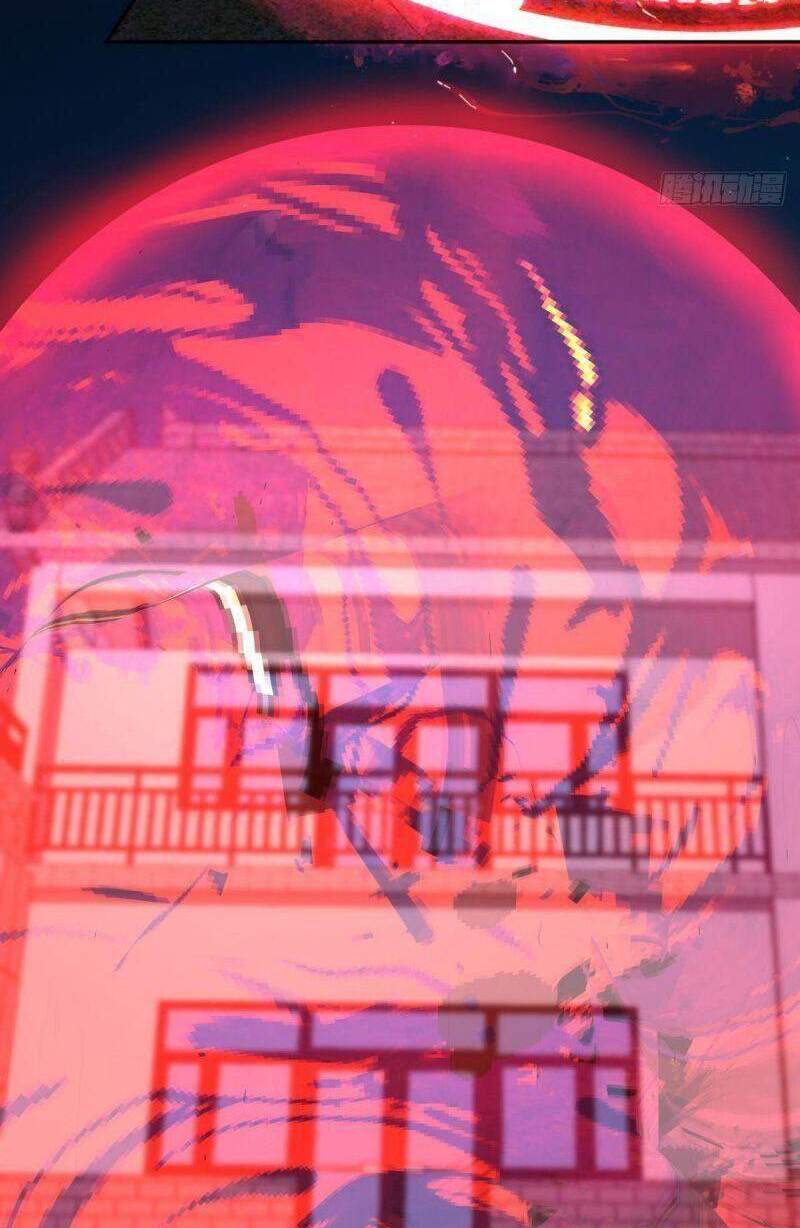 Xâm Lược Vạn Giới Chapter 64 - 21