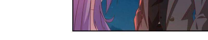 Xâm Lược Vạn Giới Chapter 64 - 25