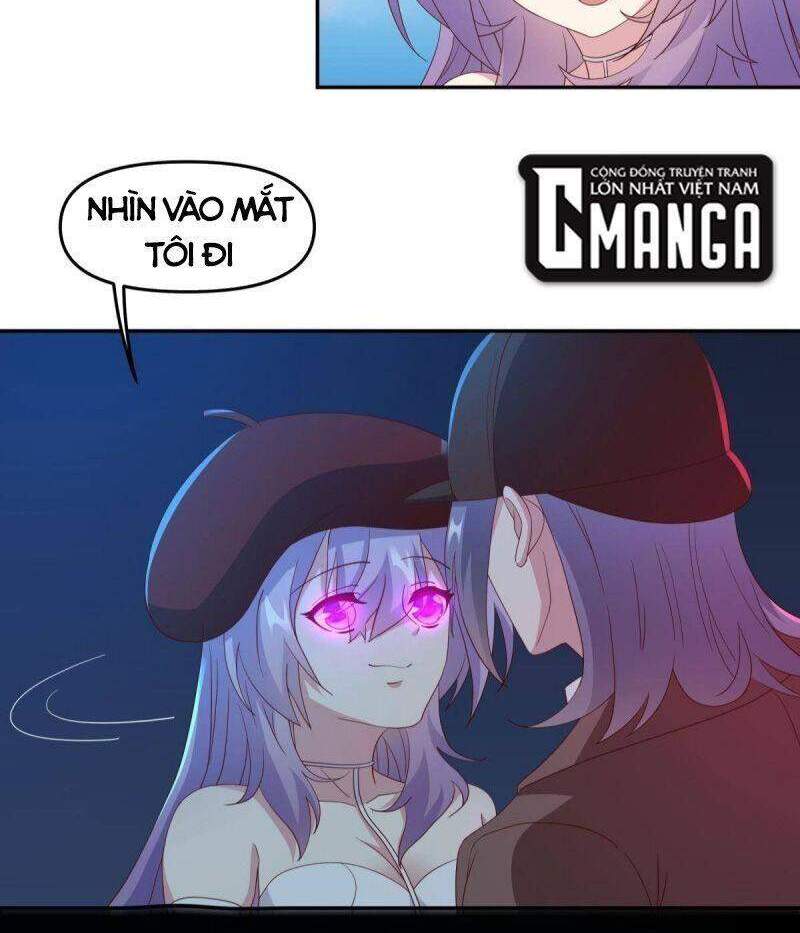 Xâm Lược Vạn Giới Chapter 64 - 29