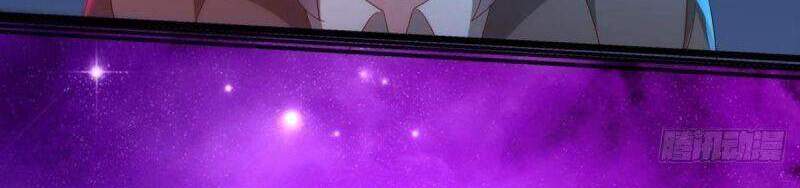 Xâm Lược Vạn Giới Chapter 64 - 31