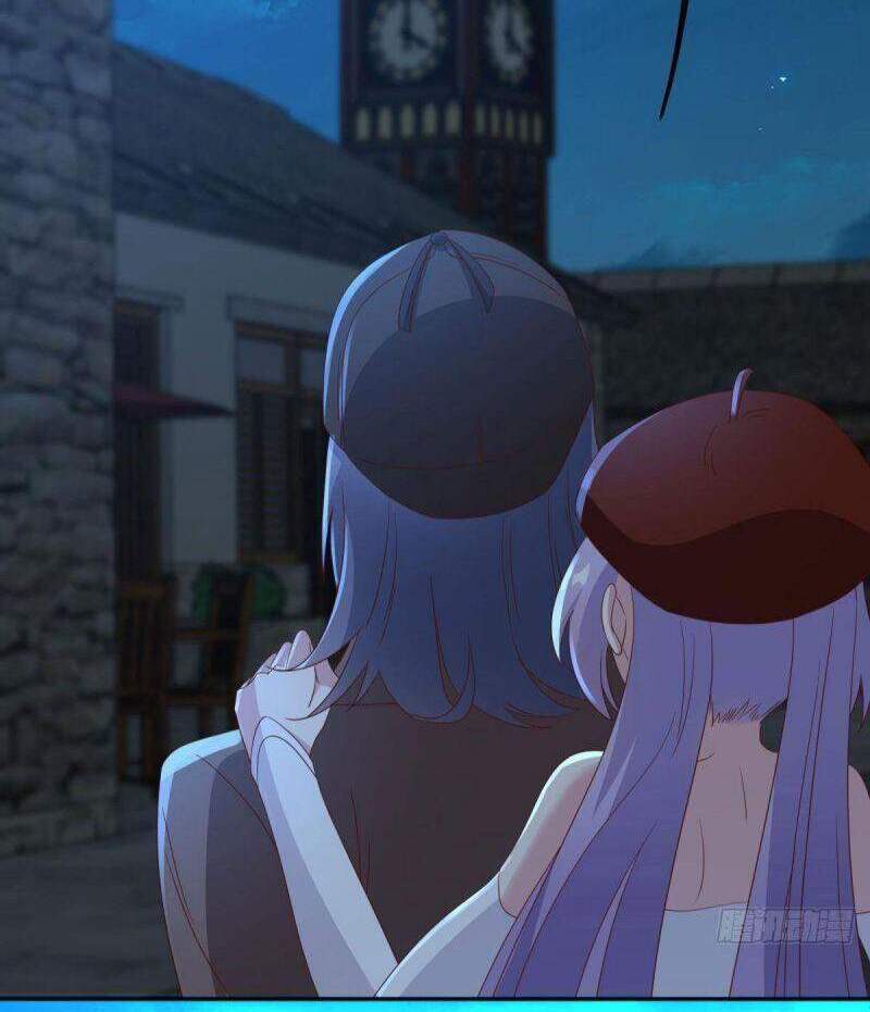 Xâm Lược Vạn Giới Chapter 64 - 37